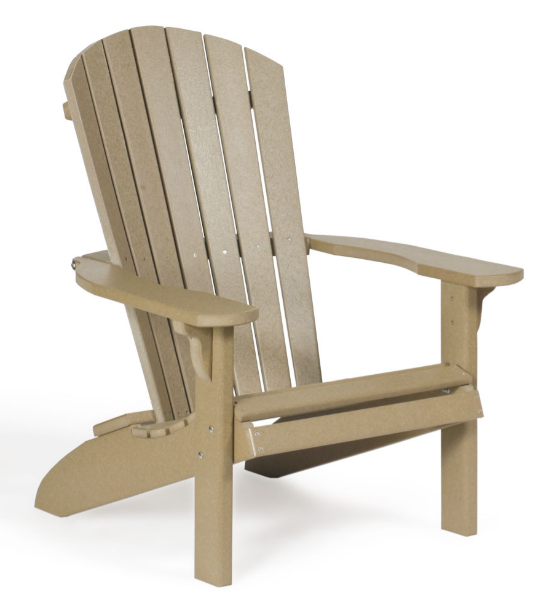 Show products in category ADIRONDACK CHAIRS Picture for category ADIRONDACK CHAIRS