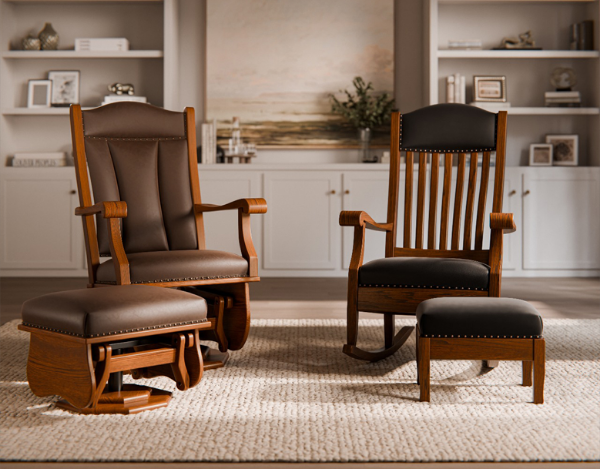 LIVING ROOM | Home Page